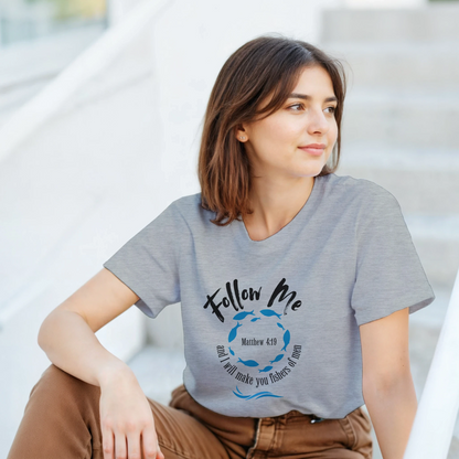 df19caa1-b565-4289-a497-e465072938aa