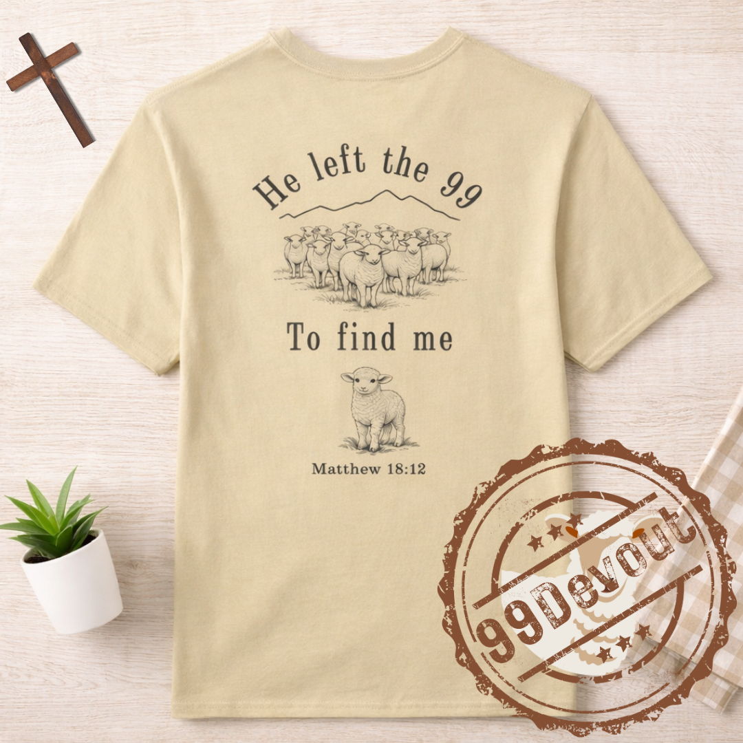 e1c6dc8f-c809-4527-9460-ef0620a4209c