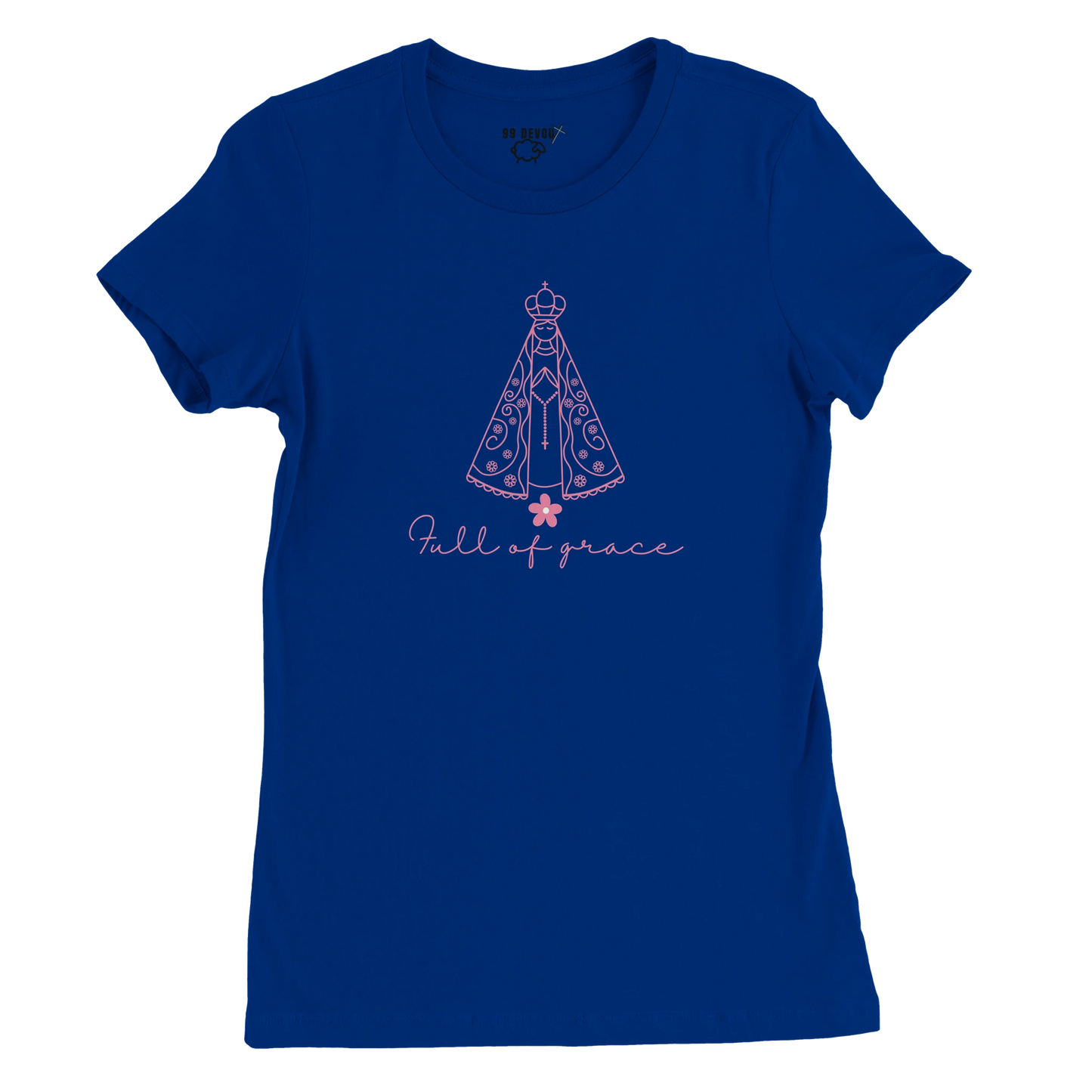 e5b14775-8222-49f3-a12b-ed2dff6b35e3