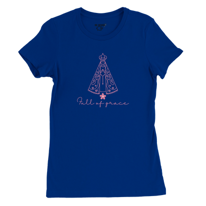 e5b14775-8222-49f3-a12b-ed2dff6b35e3