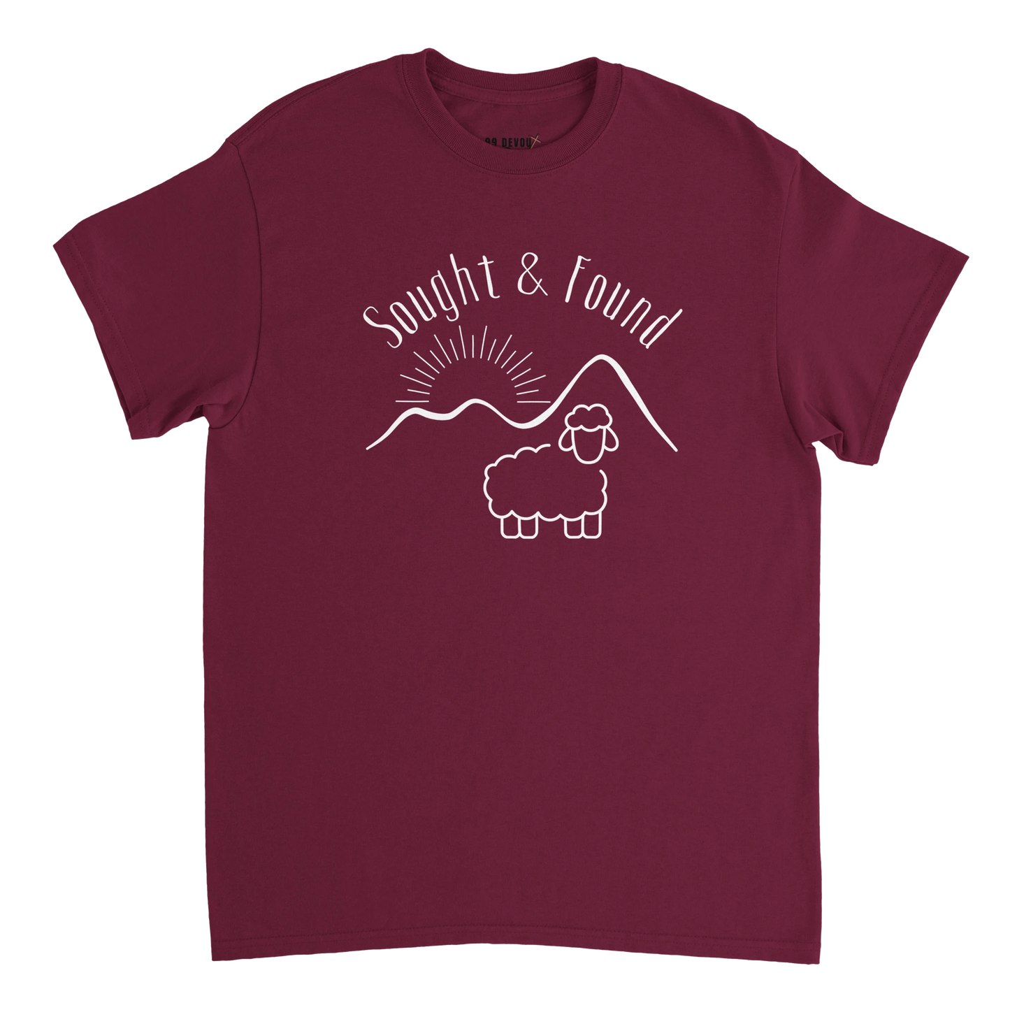 e5ed0d9c-574a-42dc-ba79-2799de2b8bc8