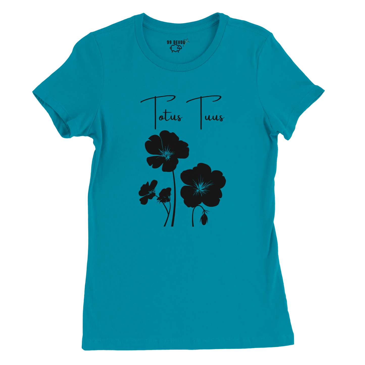 e5f65156-895f-4aa2-9c66-c6ad7f885c76