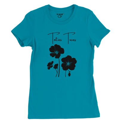 e5f65156-895f-4aa2-9c66-c6ad7f885c76