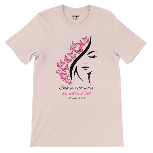 e99caa93-8151-4b6e-a478-002bf8146f42