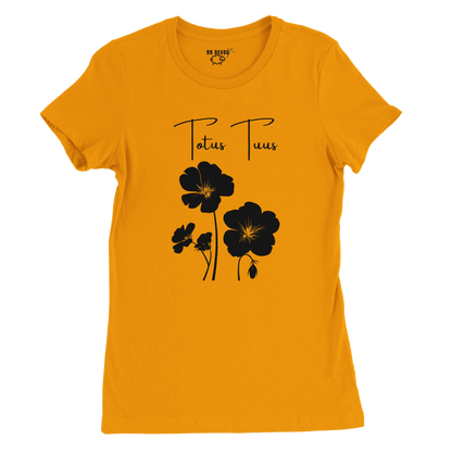 e9a82ec8-7aa5-43e1-a2e1-78cbc0b4b28b