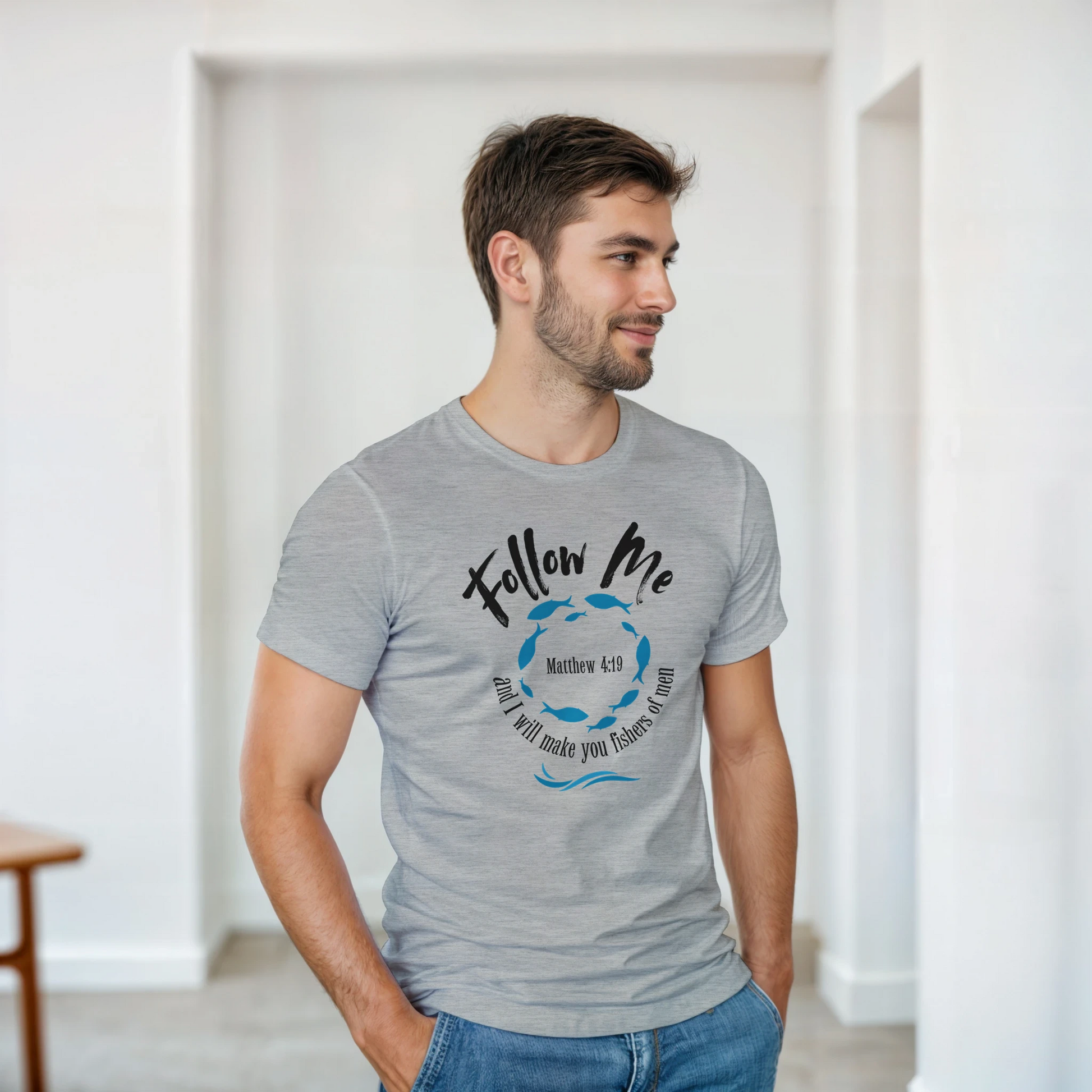 eaeee113-d6d9-4379-b991-28ec5e742ac5