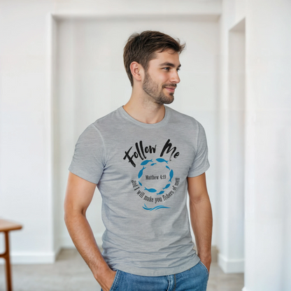 eaeee113-d6d9-4379-b991-28ec5e742ac5