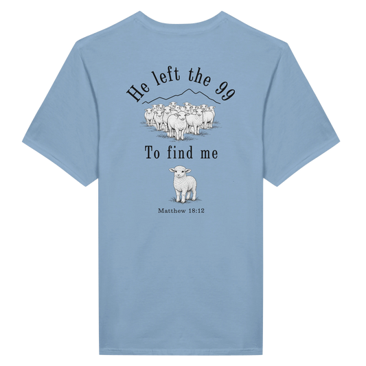 eb828507-1896-4ca6-9291-32409efb894b