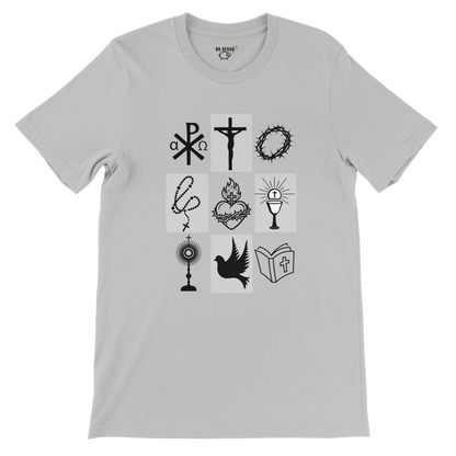 ecddde78-a263-4ee8-9a78-853237f0947d