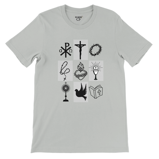 ecddde78-a263-4ee8-9a78-853237f0947d