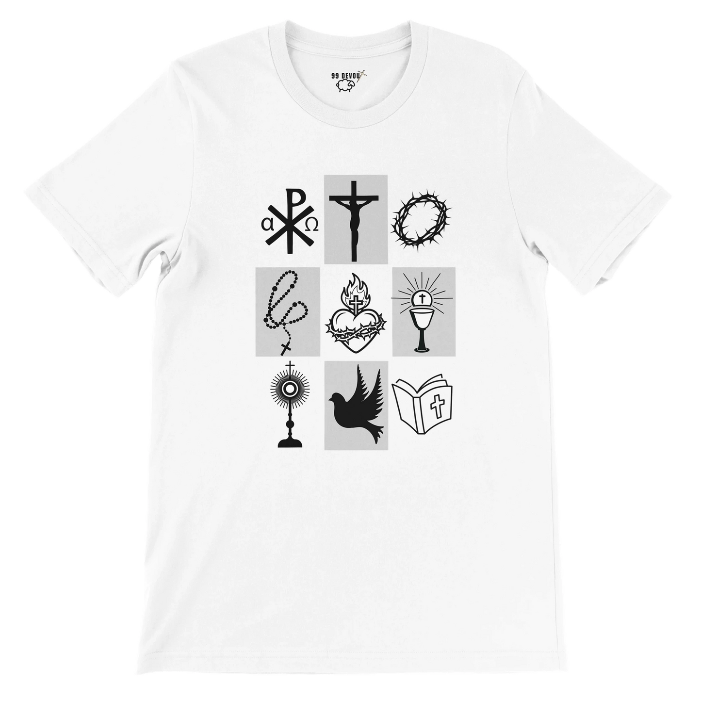 ef4f21ba-8b3e-4a6a-820b-6c13188c287a