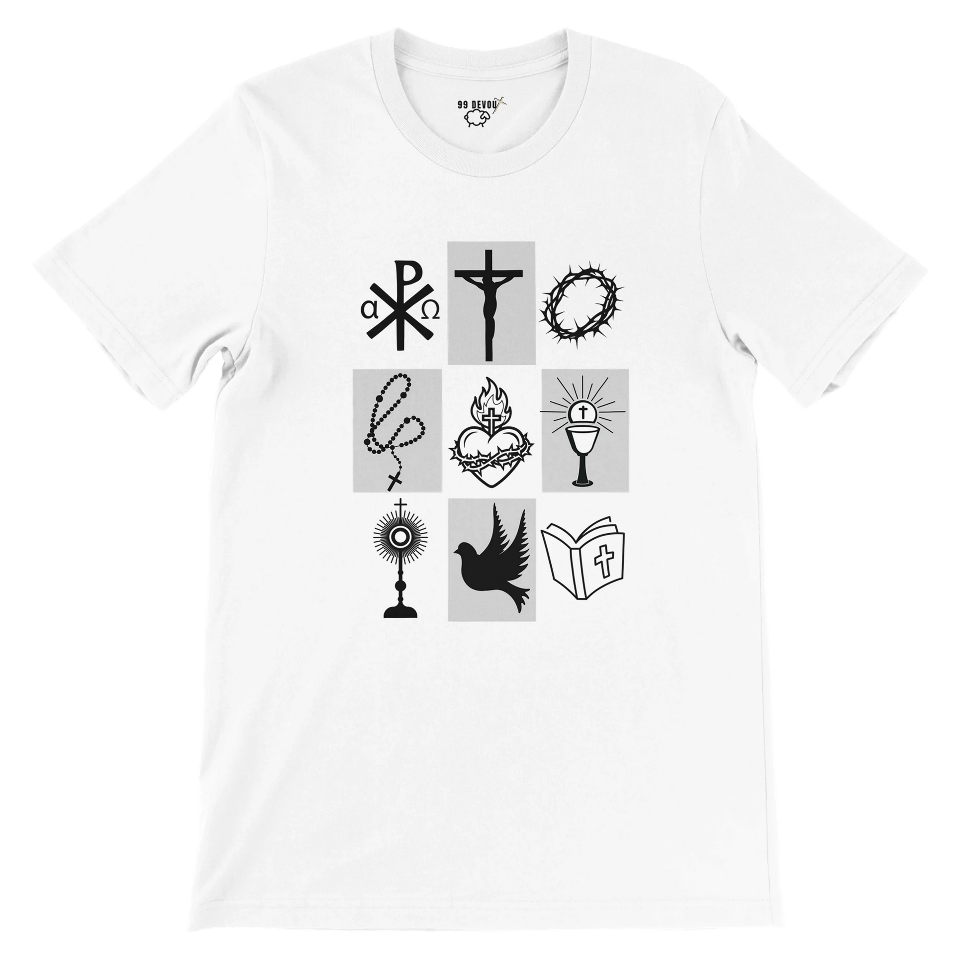 ef4f21ba-8b3e-4a6a-820b-6c13188c287a