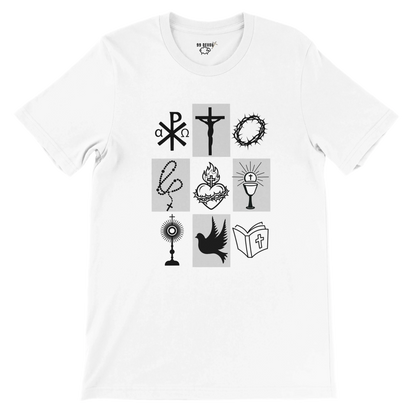 ef4f21ba-8b3e-4a6a-820b-6c13188c287a