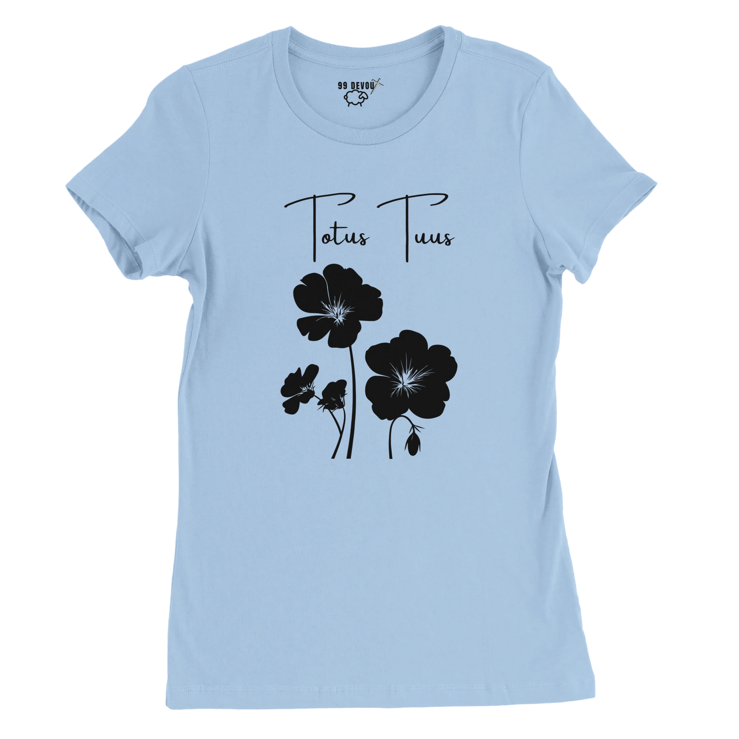 f017aa2d-d167-4577-a03d-0e78daa4bf72