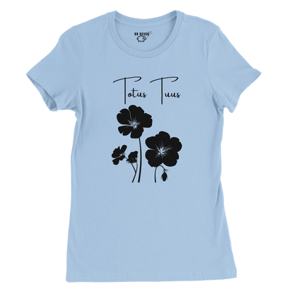 f017aa2d-d167-4577-a03d-0e78daa4bf72