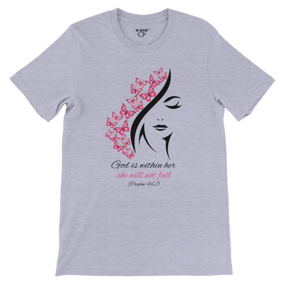 f38fb6d9-1944-4918-92b6-e62d5845a67d