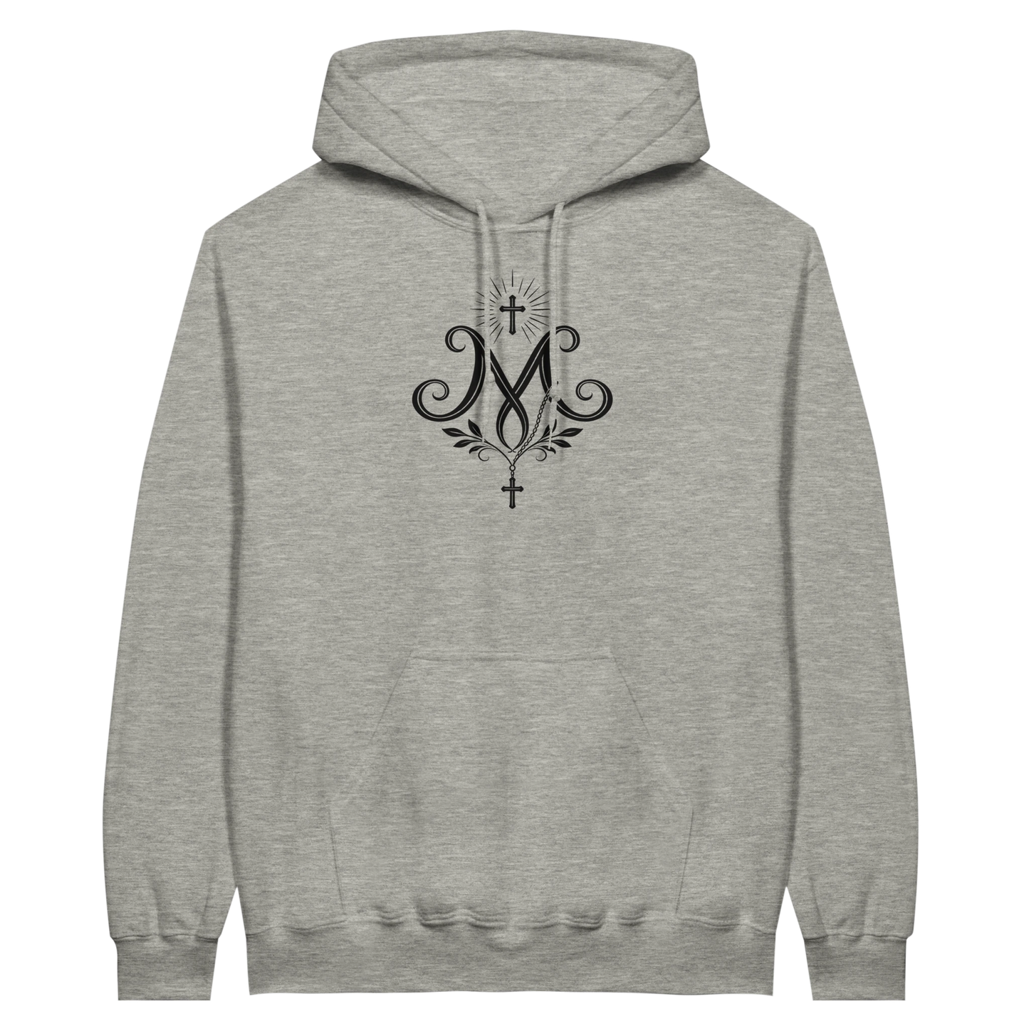 f426e417-c738-4473-9a7c-2720bca1e295