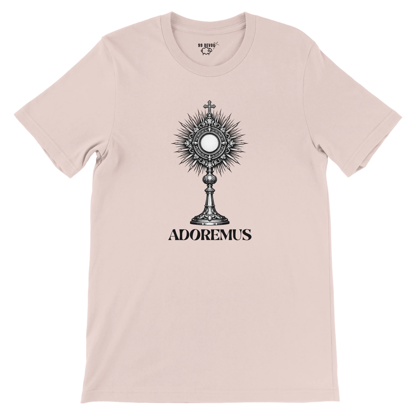 f795a3a5-ca0b-4fbd-956b-df47db628d0c