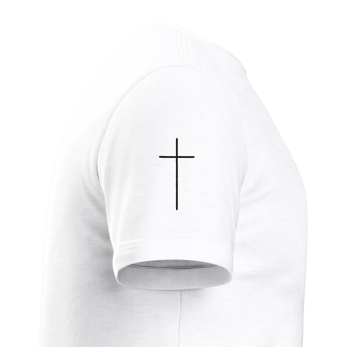 f873fff1-4079-4918-ac2c-1a76c0124c4a