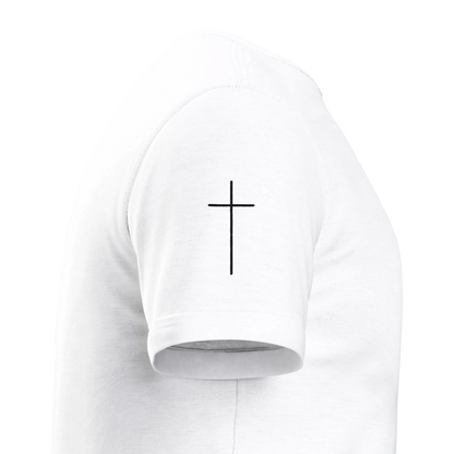 f873fff1-4079-4918-ac2c-1a76c0124c4a