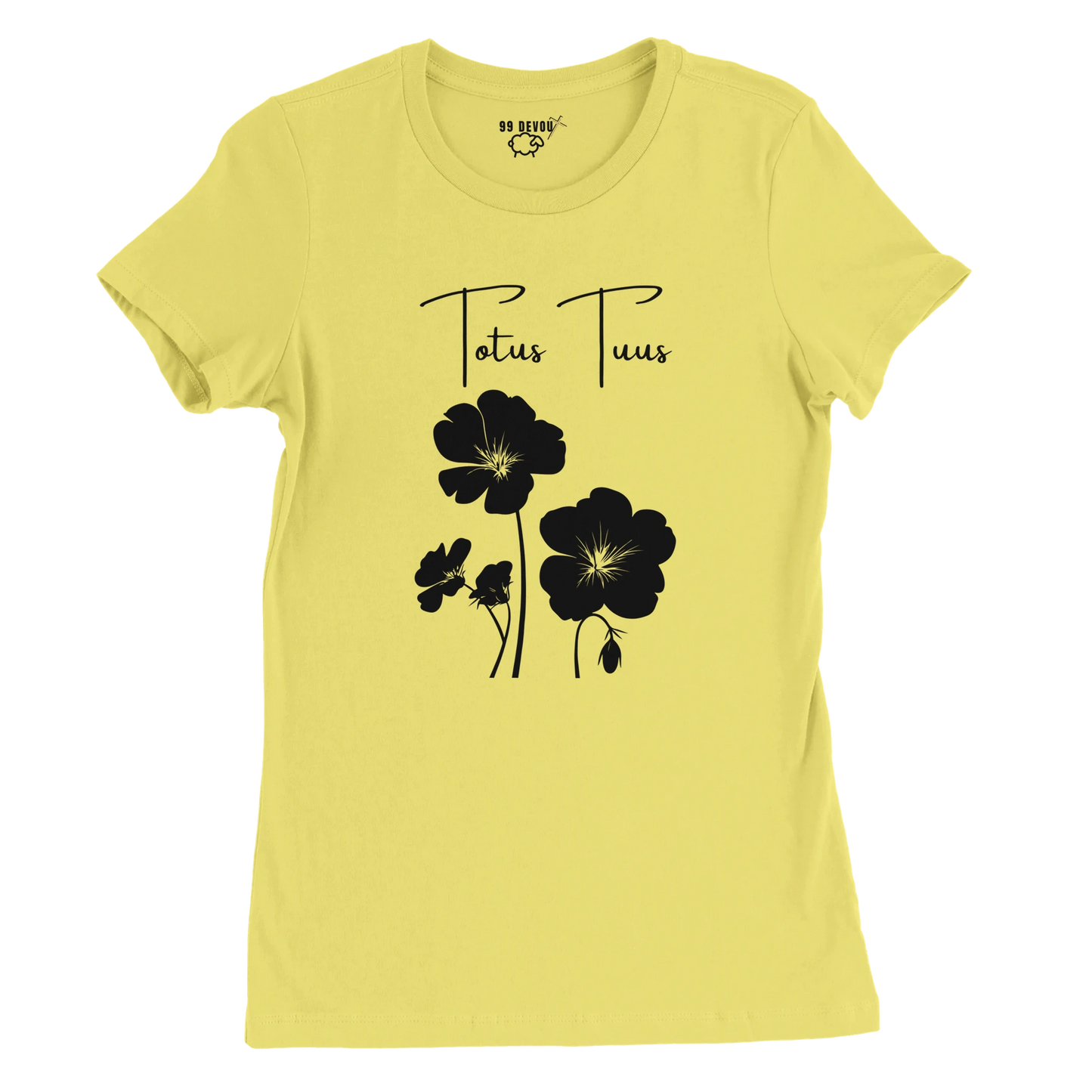 fb5a134a-c4eb-4023-8d2f-167488d08c64