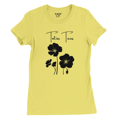 fb5a134a-c4eb-4023-8d2f-167488d08c64