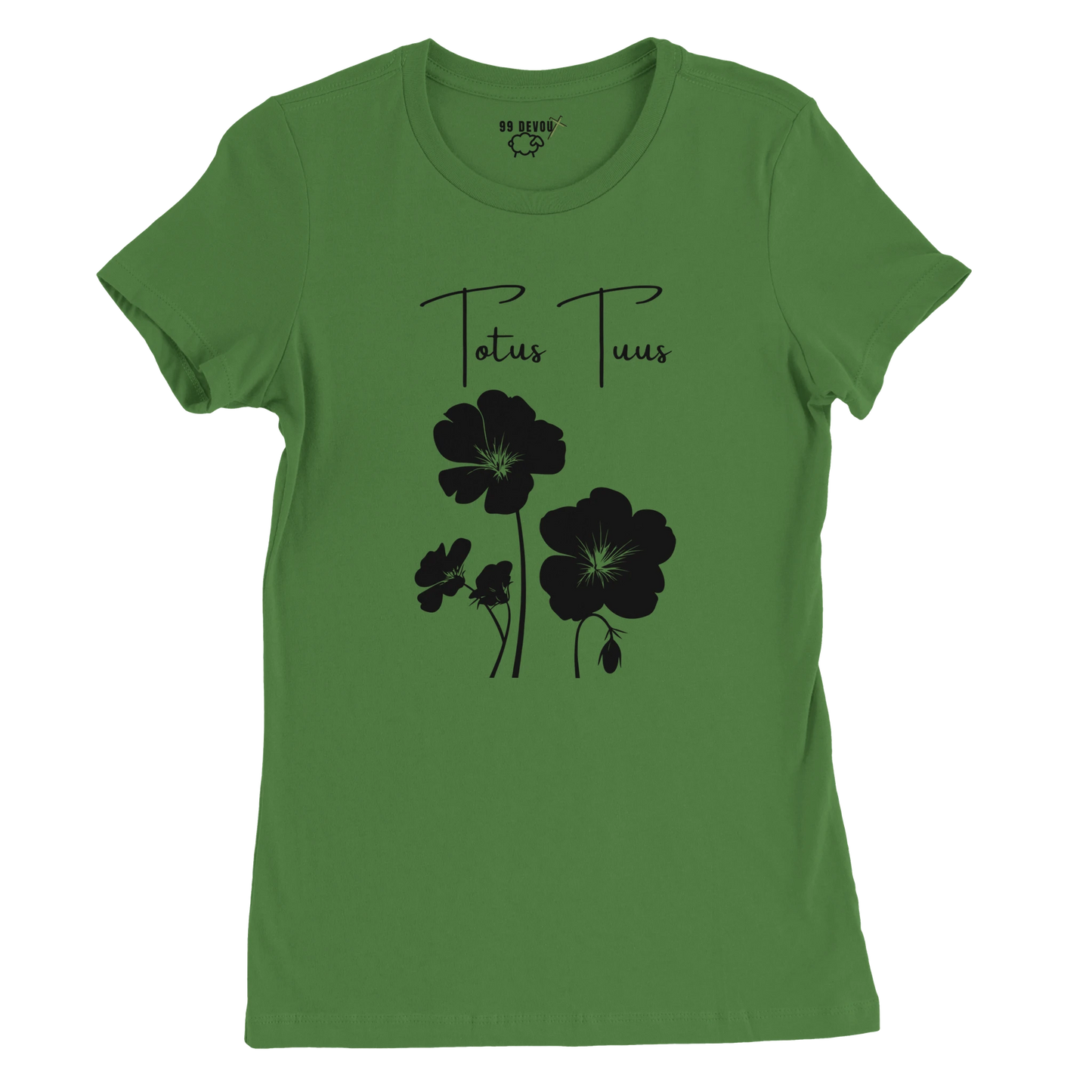 fe7a90be-6c67-42df-9a9a-8a9e755975cd