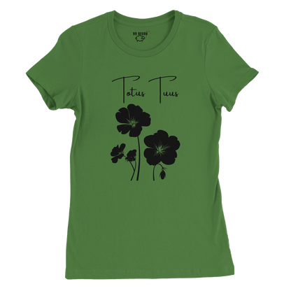 fe7a90be-6c67-42df-9a9a-8a9e755975cd